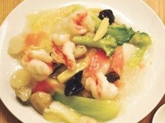 恵泉