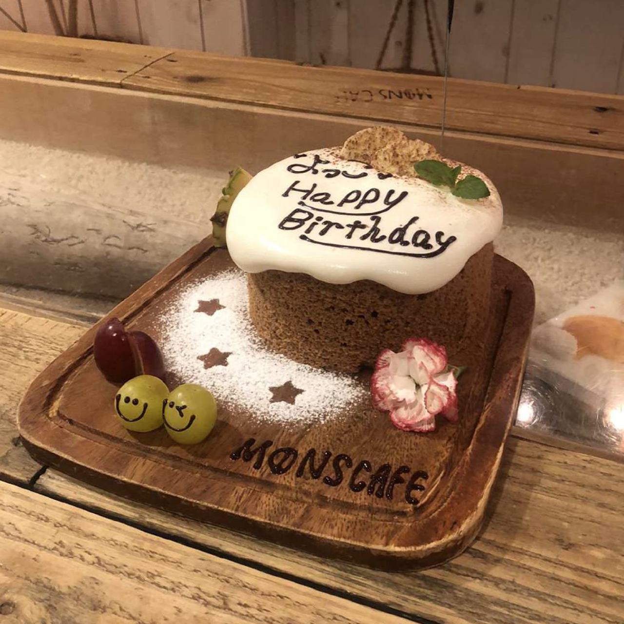 21年 最新グルメ Mons Cafe Kyoto 祇園 レストラン カフェ 居酒屋のネット予約 京都版