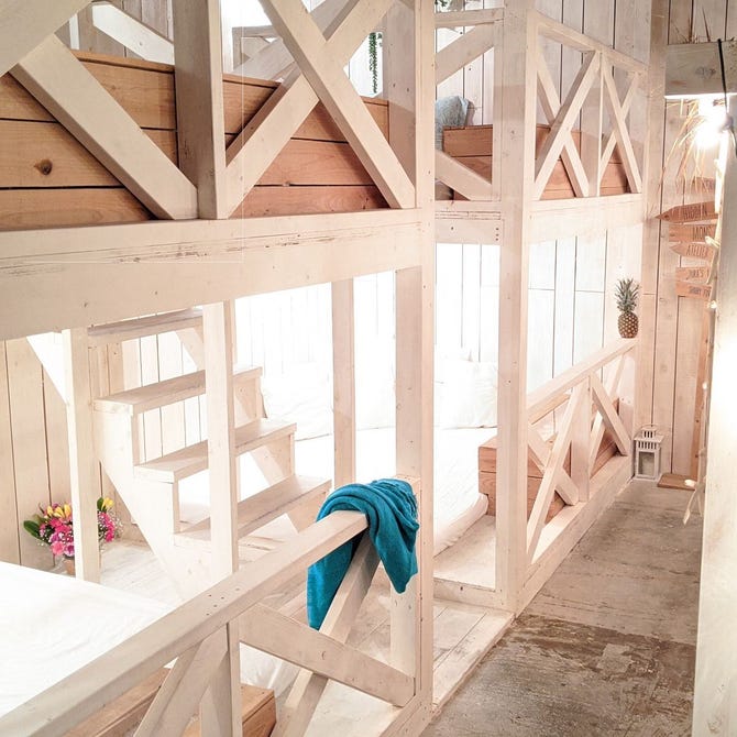 Mons Cafe Kyoto モンスカフェキョウト 祇園 カフェ ぐるなび