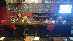 南新宿で朝まで営業している居酒屋特集 南新宿で朝まで営業している居酒屋特集