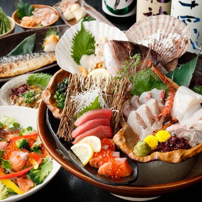 美味しいお店が見つかる 横浜赤レンガ倉庫周辺 居酒屋 日本酒にこだわる おすすめ人気レストラン ぐるなび 美味しいお店が見つかる 横浜赤レンガ倉庫周辺 居酒屋 日本酒にこだわる おすすめ人気レストラン ぐるなび