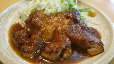 兵庫県神戸市垂水区のランチ 個室あり 一覧 Navitime 兵庫県神戸市垂水区のランチ 個室あり 一覧 Navitime