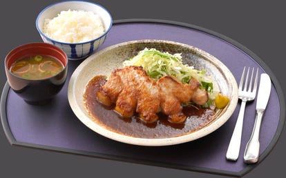 ゆったり個室 垂水で食事 ディナー 人気の完全個室 ソファー席など ぐるなび