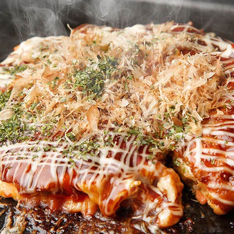 21年 最新グルメ 大船にある韓国グルメをご紹介 レストラン カフェ 居酒屋のネット予約 神奈川版