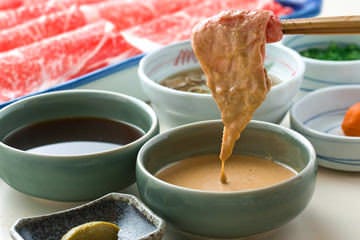 ランチならここ 天神の和食でおすすめしたい人気のお店 ぐるなび ランチならここ 天神の和食でおすすめしたい人気のお店 ぐるなび