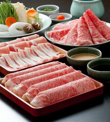 天神 ランチ 飲み放題メニュー おすすめ人気レストラン ぐるなび