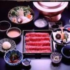 しゃぶしゃぶ すき焼きしゃぶ禅 花柚香 ランチメニュー ぐるなび しゃぶしゃぶ すき焼きしゃぶ禅 花柚香 ランチメニュー ぐるなび