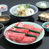 九州のうまいお肉ここにあります。味くらべしてみませんか？