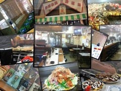 げん気