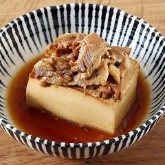 大衆食堂 安べゑ JR御徒町駅南口店 