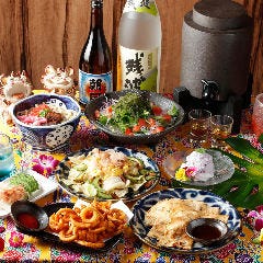 新橋で日曜も営業している飲食店 新橋で日曜も営業している飲食店