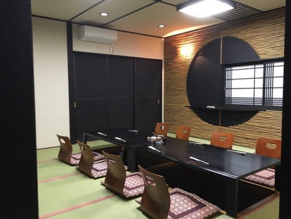 美味しいお店が見つかる 豊田 日本料理 郷土料理 個室 おすすめ人気レストラン ぐるなび