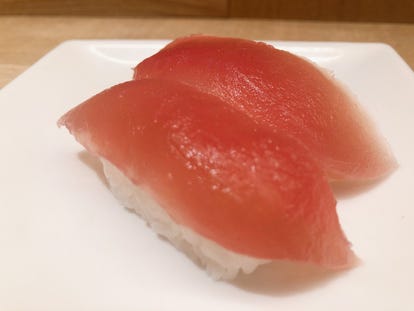 美味しいお店が見つかる 広島県 寿司 すし 食べ放題メニュー おすすめ人気レストラン ぐるなび