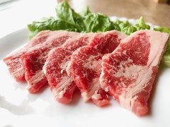 カルビッシュ 広島伴中央店