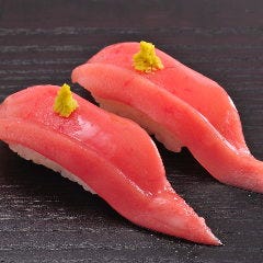 すし辰 ゆめタウン 廿日市店