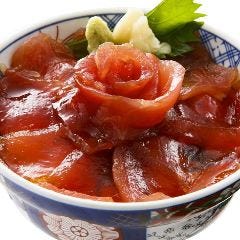 磯丸水産 千日前店 ランチメニュー ぐるなび