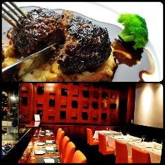 Bistro Q
