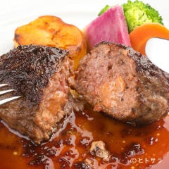 Bistro Q