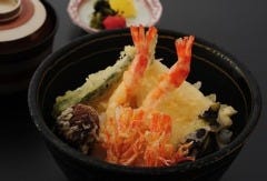 新喜楽 ヒルトンプラザ イースト店