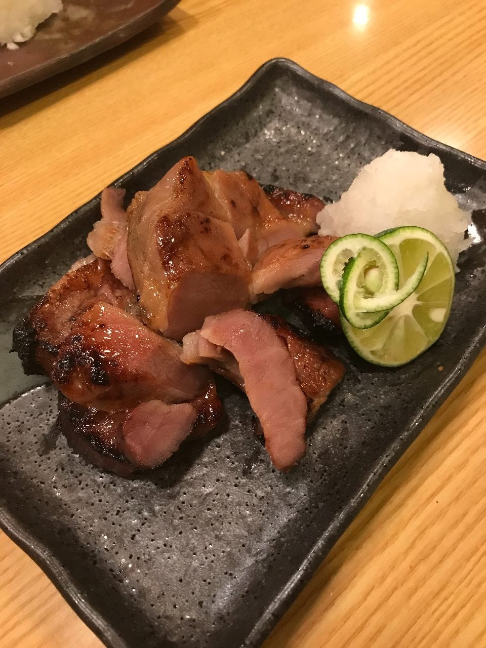 美味しいお店が見つかる！】狛江駅周辺の焼き鳥でおすすめしたい人気の 