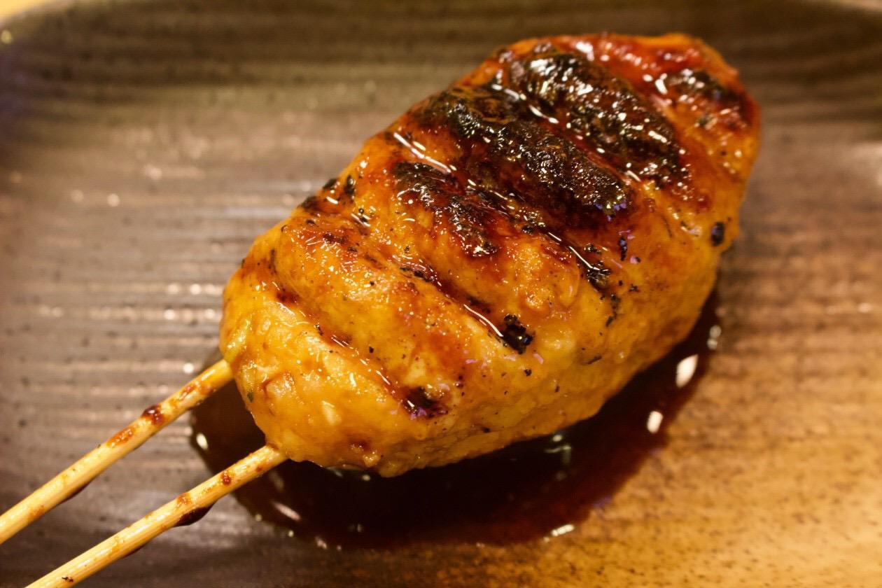 美味しいお店が見つかる！】狛江駅周辺の焼き鳥でおすすめしたい人気の 