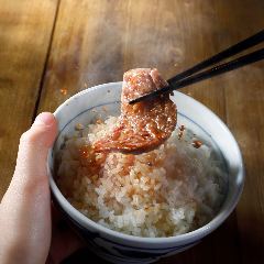 特急レーン 焼肉の和民 東岡崎駅前店