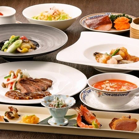 22年 最新グルメ 三越前にある予算1万円で楽しめるホテルのお店 レストラン カフェ 居酒屋のネット予約 東京版