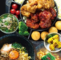 元離宮二条城周辺 3 000円以内 おすすめ人気レストラン ぐるなび 元離宮二条城周辺 3 000円以内 おすすめ人気レストラン ぐるなび