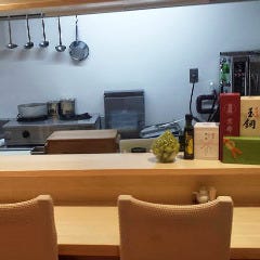 和・にち
