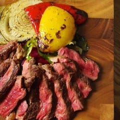 葡萄酒場 igu&peace VERANDA 葡萄酒場 igu&peace VERANDA