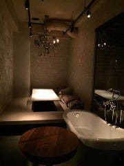 Igu Peace Veranda イグアンドピースベランダ 姫路 ダイニングバー ぐるなび