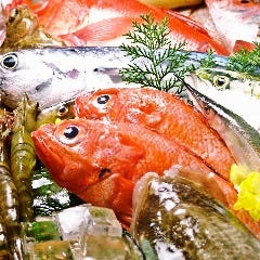 料理に合わす？ドリンクに合わす？どんな気分？何でも相談下さい