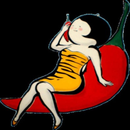 美味しいお店が見つかる 新横浜 女子会におすすめ 個室 おすすめ人気レストラン ぐるなび