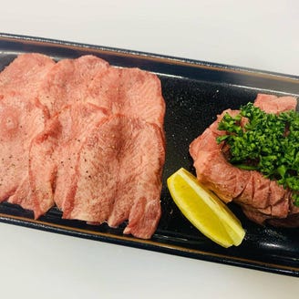絶品 姫路で国産黒毛和牛 ホルモンなどうまい焼肉店まとめ12選