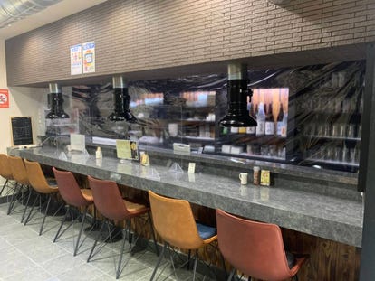 テイクアウト可 加古川 韓国料理おすすめ人気レストラン ぐるなび