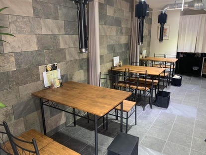 テイクアウト可 加古川 韓国料理おすすめ人気レストラン ぐるなび