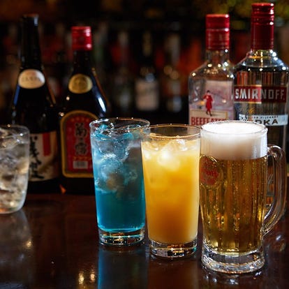 人気の美味い店 沖縄市 うるま市の居酒屋でおすすめ 完全個室 飲み放題など ぐるなび 人気の美味い店 沖縄市 うるま市の居酒屋でおすすめ 完全個室 飲み放題など ぐるなび