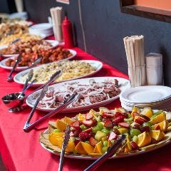 クリスマスディナー特集 沖縄市 うるま市 クリスマスディナー デートにおすすめのお店 ぐるなび