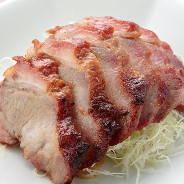 福盈門 新橋店 新橋 中華料理 ぐるなび