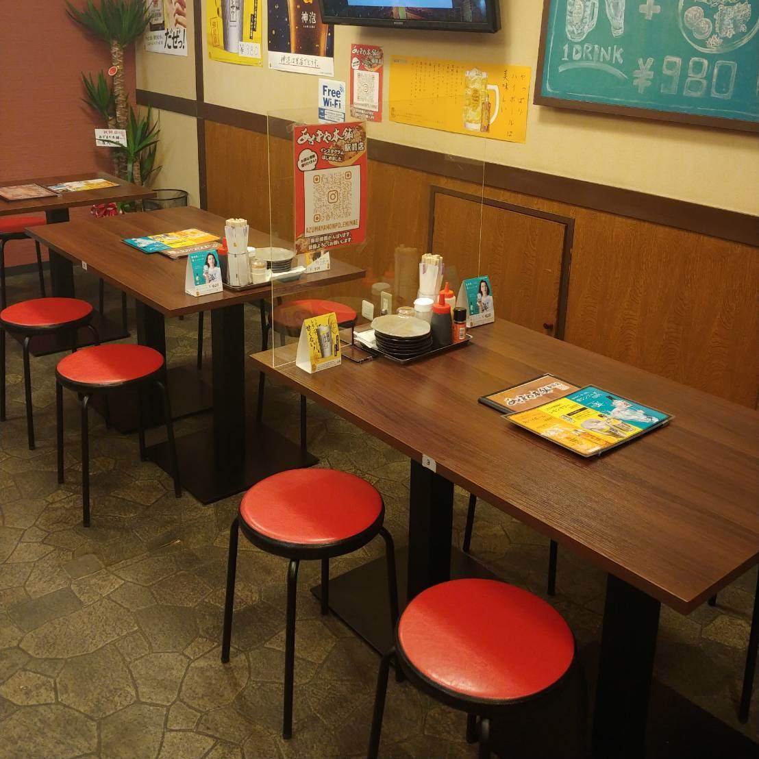 21年 最新グルメ 新潟 たこ焼きがおすすめの居酒屋 レストラン カフェ 居酒屋のネット予約 新潟版