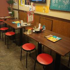 あずまや本舗 駅前店 新潟市中央区 居酒屋 ぐるなび あずまや本舗 駅前店 新潟市中央区 居酒屋 ぐるなび