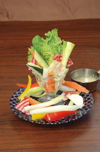 新宿 ぱすたかん 新宿 お好み焼き ぐるなび