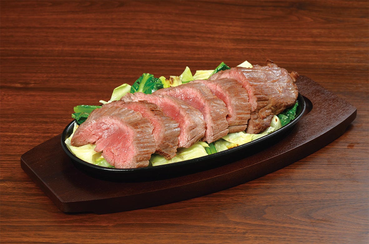 21年 最新グルメ 新宿 ぱすたかん 新宿 レストラン カフェ 居酒屋のネット予約 東京版 21年 最新グルメ 新宿 ぱすたかん 新宿 レストラン カフェ 居酒屋のネット予約 東京版