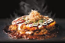 新宿 ランチ お好み焼き もんじゃ 1 500円以内 おすすめ人気レストラン ぐるなび 新宿 ランチ お好み焼き もんじゃ 1 500円以内 おすすめ人気レストラン ぐるなび