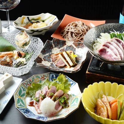 名古屋 名古屋駅の記念日におすすめ ふぐ ふぐ料理 でおすすめしたい人気のお店 ぐるなび
