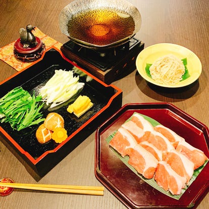 名古屋 名古屋駅の個室 ふぐ ふぐ料理 でおすすめしたい人気のお店 ぐるなび 名古屋 名古屋駅の個室 ふぐ ふぐ料理 でおすすめしたい人気のお店 ぐるなび