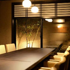 完全個室 鴨鍋 鴨料理風月