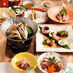 完全個室 鴨料理 風月 名古屋駅店 名駅 居酒屋 ぐるなび 完全個室 鴨料理 風月 名古屋駅店 名駅 居酒屋 ぐるなび