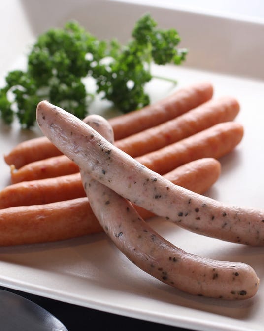 Sports Golf Bar Viva スポーツアンドゴルフバービバ 三宮 ゴルフバー ぐるなび