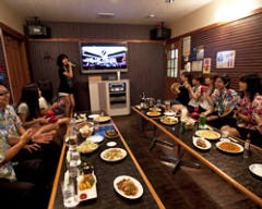 カラオケハウス とまと 浦西店 地図 写真 浦添 カラオケ カラオケボックス ぐるなび カラオケハウス とまと 浦西店 地図 写真 浦添 カラオケ カラオケボックス ぐるなび